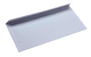 Afbeelding - 180060-jpg